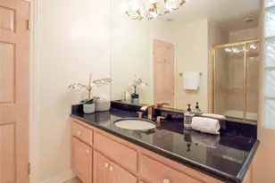14 Georgeff, Rolling Hills, CA 90274 - Photo 35