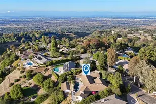 14 Georgeff, Rolling Hills, CA 90274 - Photo 59