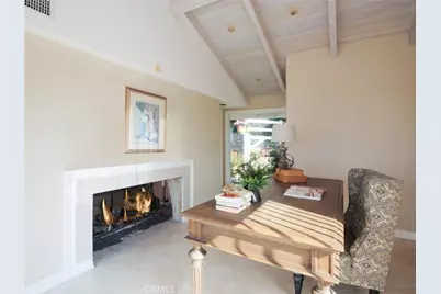 14 Georgeff, Rolling Hills, CA 90274 - Photo 47