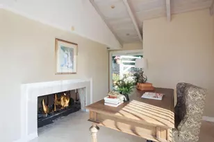 14 Georgeff, Rolling Hills, CA 90274 - Photo 47