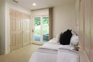 14 Georgeff, Rolling Hills, CA 90274 - Photo 41