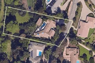 14 Georgeff, Rolling Hills, CA 90274 - Photo 3
