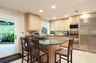14 Georgeff, Rolling Hills, CA 90274 - Photo 23