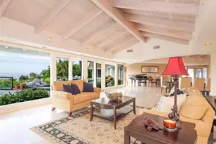 14 Georgeff, Rolling Hills, CA 90274 - Photo 15