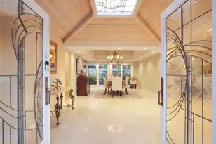 14 Georgeff, Rolling Hills, CA 90274 - Photo 11