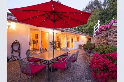 14 Georgeff, Rolling Hills, CA 90274 - Photo 57