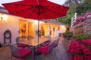 14 Georgeff, Rolling Hills, CA 90274 - Photo 57