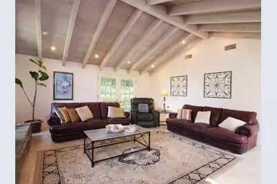 14 Georgeff, Rolling Hills, CA 90274 - Photo 21