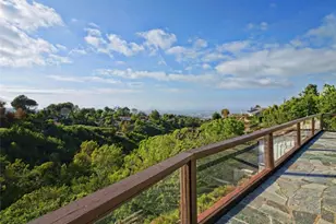 14 Georgeff, Rolling Hills, CA 90274 - Photo 51