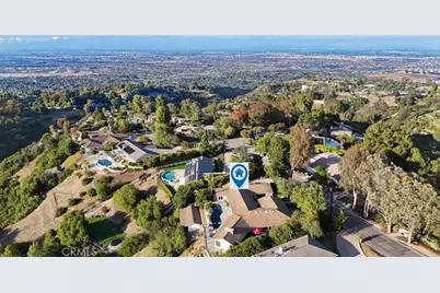 14 Georgeff, Rolling Hills, CA 90274 - Photo 61