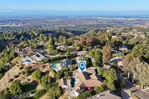 14 Georgeff, Rolling Hills, CA 90274 - Photo 61