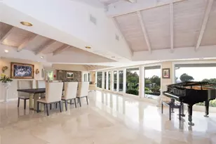 14 Georgeff, Rolling Hills, CA 90274 - Photo 13