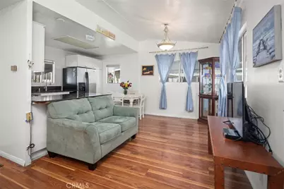 20539 Vista Drive, Torrance, CA 90503 - Photo 7