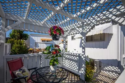 20539 Vista Drive, Torrance, CA 90503 - Photo 23
