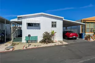 20539 Vista Dr, Torrance, CA 90503 - Photo 1