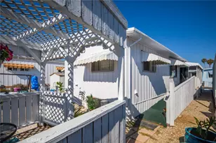 20539 Vista Dr, Torrance, CA 90503 - Photo 21