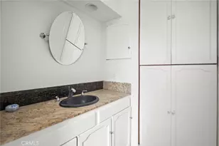 20539 Vista Dr, Torrance, CA 90503 - Photo 13