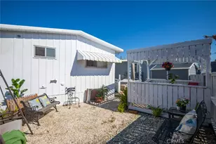 20539 Vista Dr, Torrance, CA 90503 - Photo 25