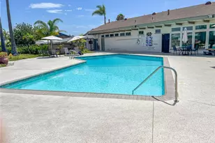 20539 Vista Dr, Torrance, CA 90503 - Photo 33