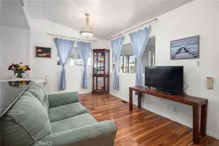 20539 Vista Dr, Torrance, CA 90503 - Photo 9