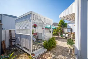 20539 Vista Dr, Torrance, CA 90503 - Photo 27
