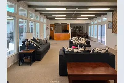 20539 Vista Drive, Torrance, CA 90503 - Photo 29