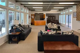 20539 Vista Dr, Torrance, CA 90503 - Photo 29