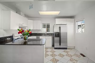 20539 Vista Drive, Torrance, CA 90503 - Photo 3
