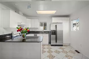 20539 Vista Dr, Torrance, CA 90503 - Photo 3