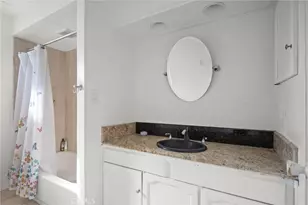 20539 Vista Dr, Torrance, CA 90503 - Photo 15
