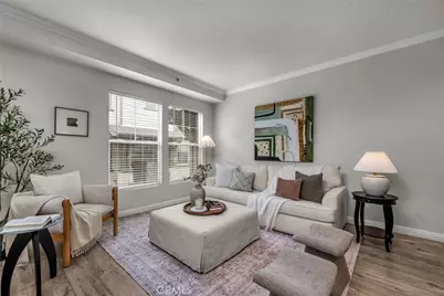 1282 Tiger Eye, Harbor City, CA 90710 - Photo 3