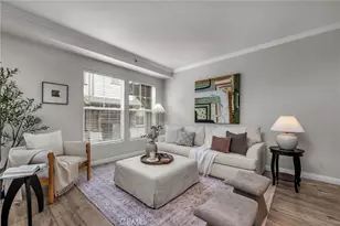 1282 Tiger Eye, Harbor City, CA 90710 - Photo 3