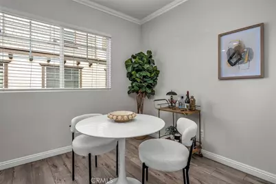 1282 Tiger Eye, Harbor City, CA 90710 - Photo 11