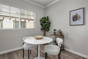 1282 Tiger Eye, Harbor City, CA 90710 - Photo 11