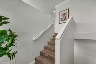 1282 Tiger Eye, Harbor City, CA 90710 - Photo 15