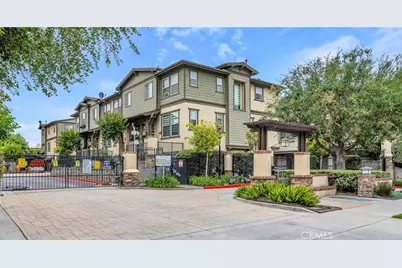 1282 Tiger Eye, Harbor City, CA 90710 - Photo 29