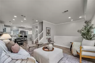 1282 Tiger Eye, Harbor City, CA 90710 - Photo 7