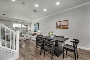 1282 Tiger Eye, Harbor City, CA 90710 - Photo 9