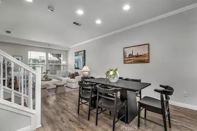 1282 Tiger Eye, Harbor City, CA 90710 - Photo 13