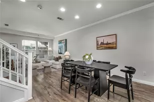 1282 Tiger Eye, Harbor City, CA 90710 - Photo 13