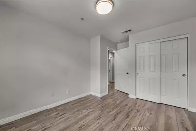 1282 Tiger Eye, Harbor City, CA 90710 - Photo 25