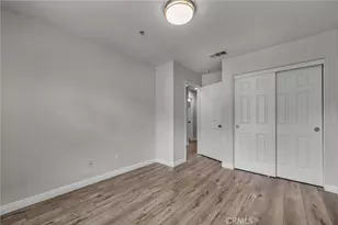 1282 Tiger Eye, Harbor City, CA 90710 - Photo 25