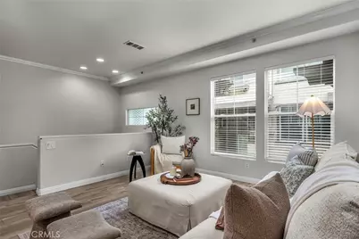 1282 Tiger Eye, Harbor City, CA 90710 - Photo 7