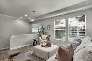 1282 Tiger Eye, Harbor City, CA 90710 - Photo 7