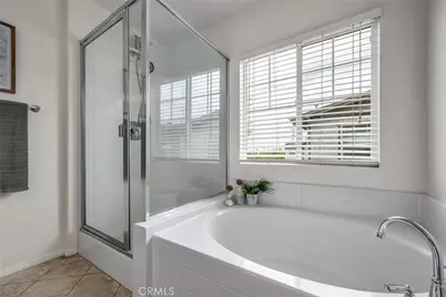 1282 Tiger Eye, Harbor City, CA 90710 - Photo 19