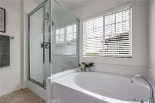 1282 Tiger Eye, Harbor City, CA 90710 - Photo 19