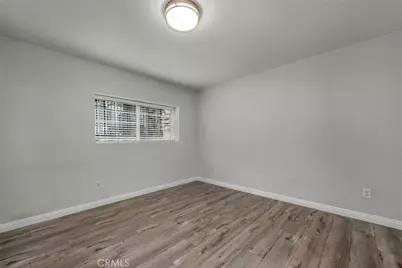 1282 Tiger Eye, Harbor City, CA 90710 - Photo 23