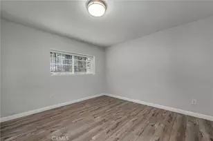 1282 Tiger Eye, Harbor City, CA 90710 - Photo 23