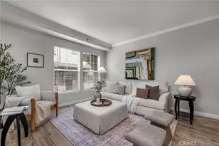 1282 Tiger Eye, Harbor City, CA 90710 - Photo 3
