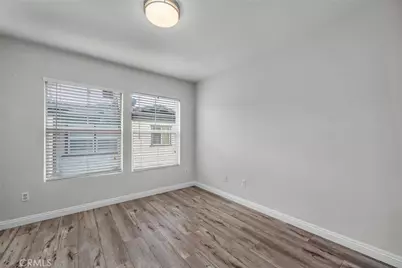 1282 Tiger Eye, Harbor City, CA 90710 - Photo 27